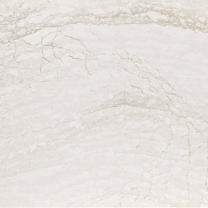 Ironsbridge® Quartz Sample
