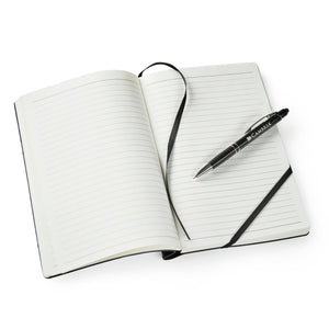 Journal & Pen Combo