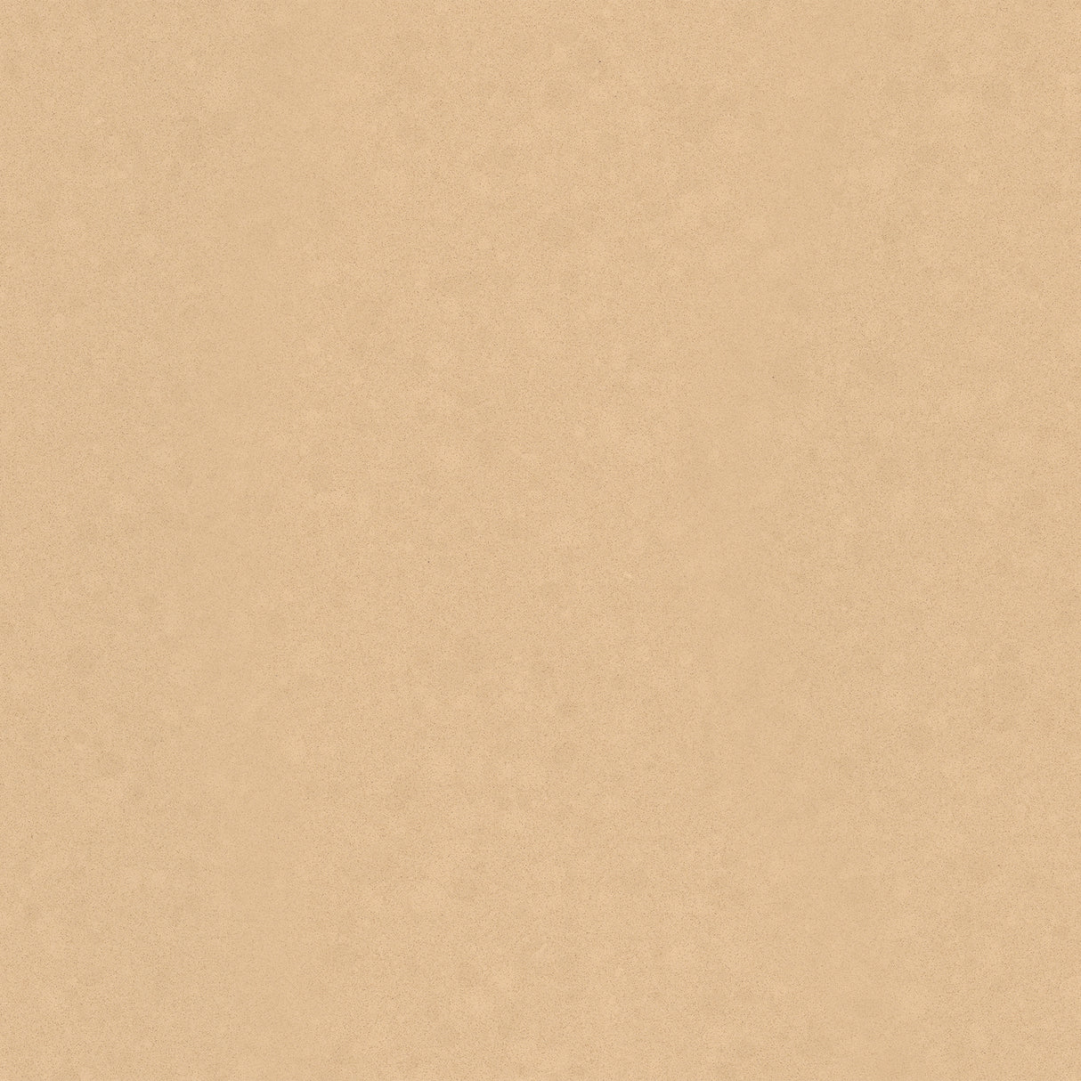 Kentmere™ Quartz Sample