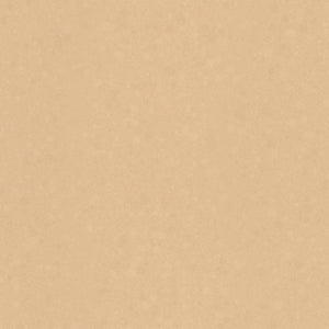 Kentmere™ Quartz Sample