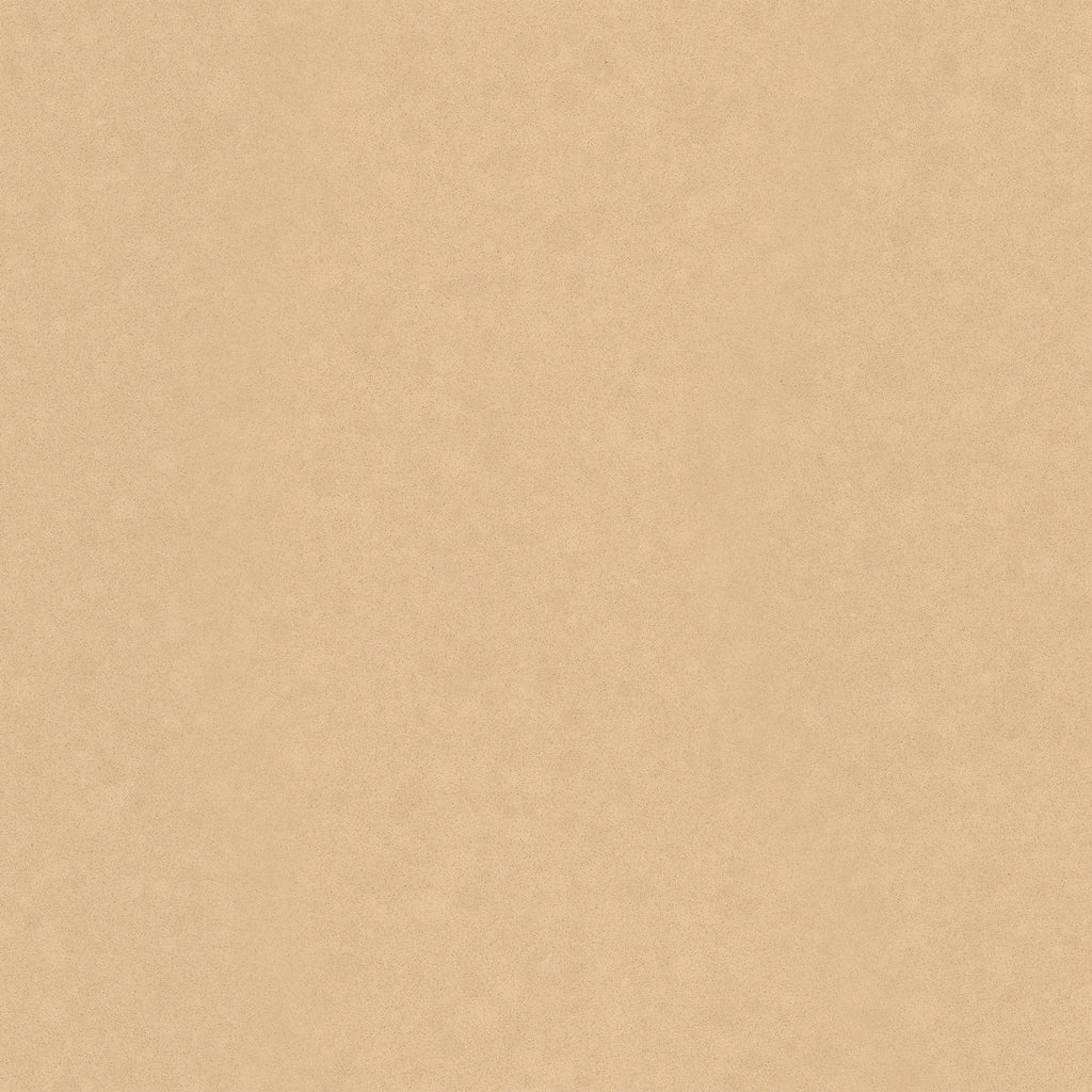 Kentmere™ Quartz Sample