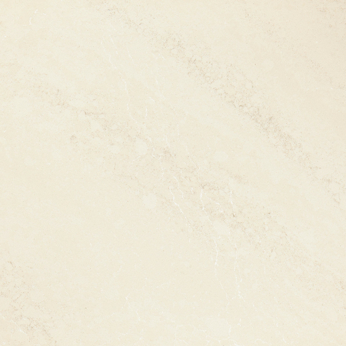 Kenwood™ Quartz Sample