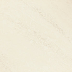 Kenwood™ Quartz Sample