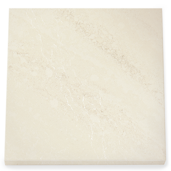 NEW - Kenwood™ Quartz Sample