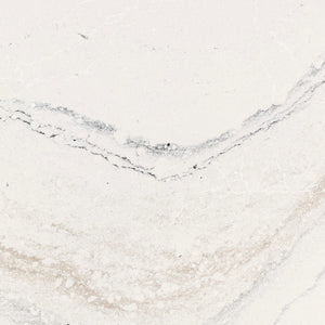 Lakedale™ Quartz Sample