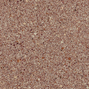 Lancaster™ Quartz Sample