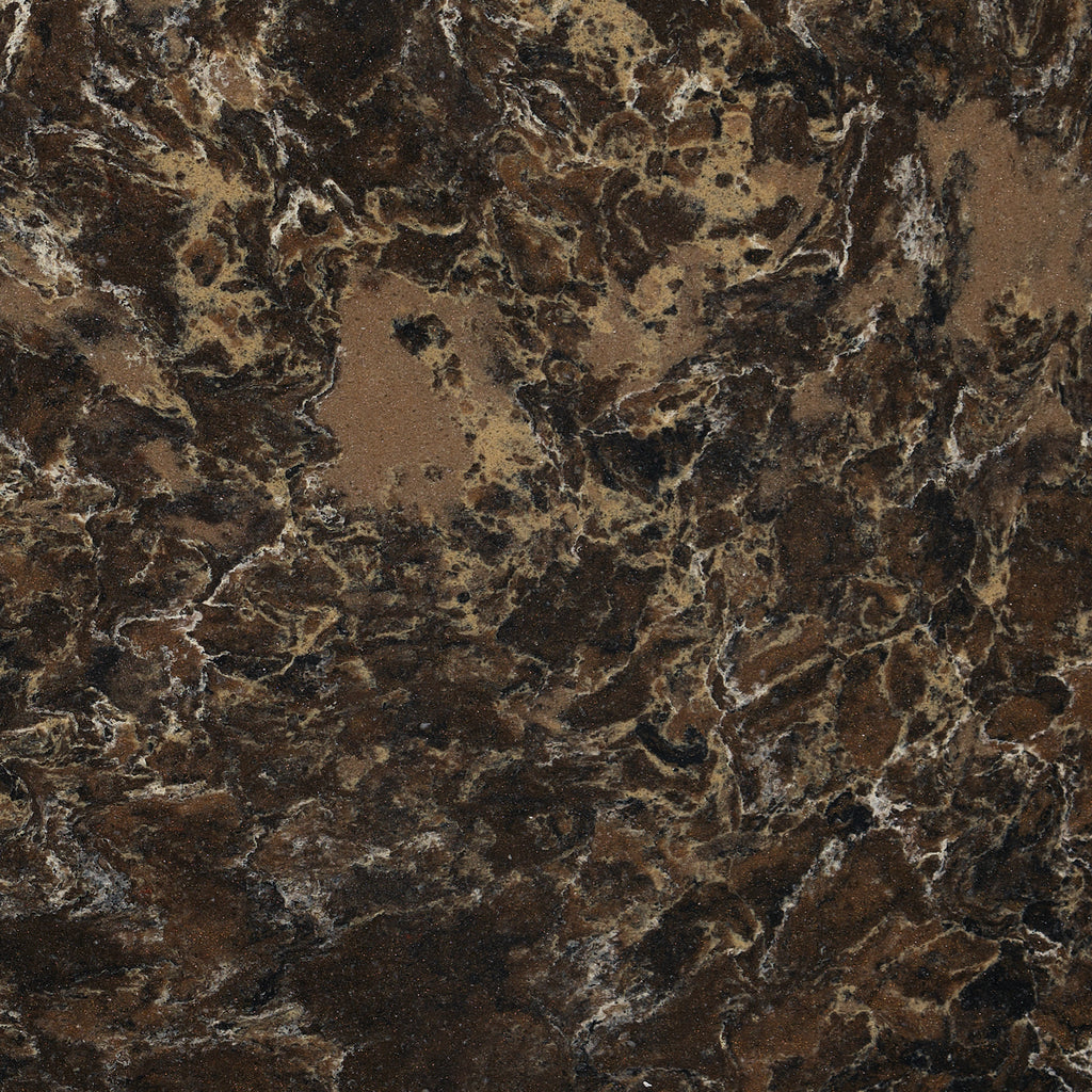 Laneshaw™ Quartz Sample