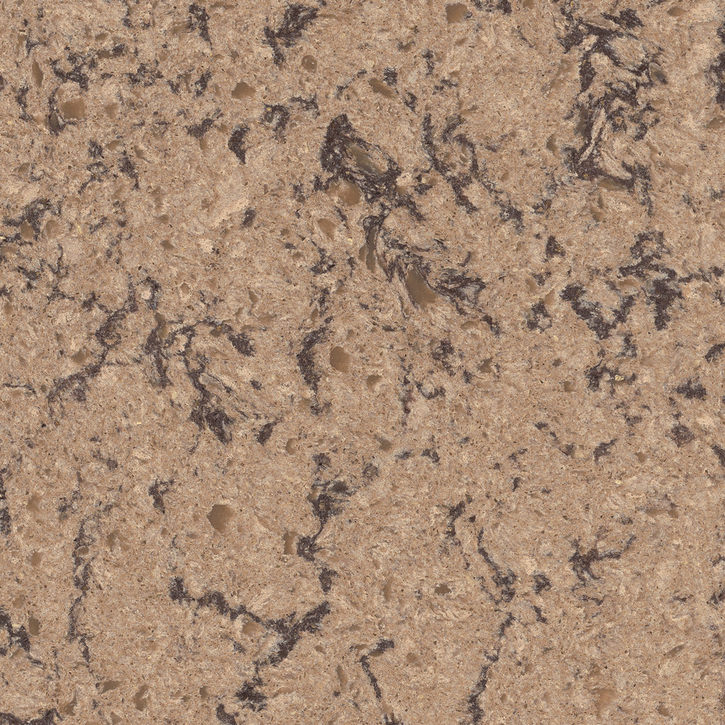 Lincolnshire™ Quartz Sample
