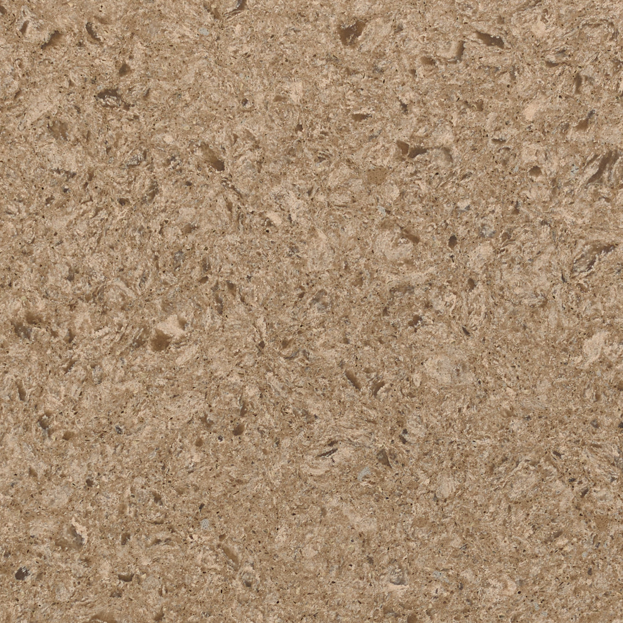Linwood™ Quartz Sample