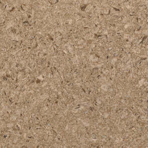 Linwood™ Quartz Sample