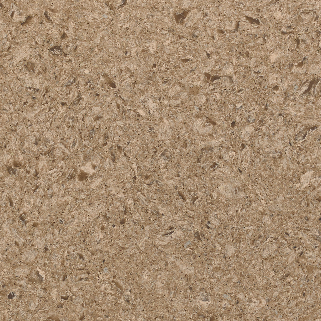 Linwood™ Quartz Sample