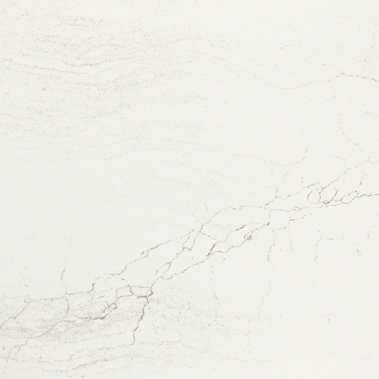 MacBeth™ Quartz Sample