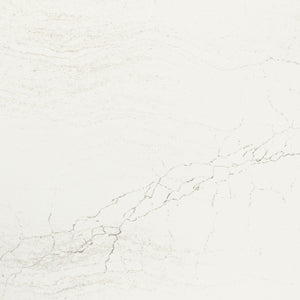 MacBeth™ Quartz Sample