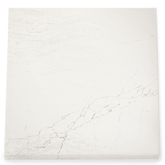 NEW - MacBeth™ Quartz Sample