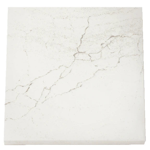 MacBeth™ Quartz Sample Cambria Quartz Surfaces Cambria Samples Store