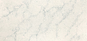 Mackworth™ Quartz Sample