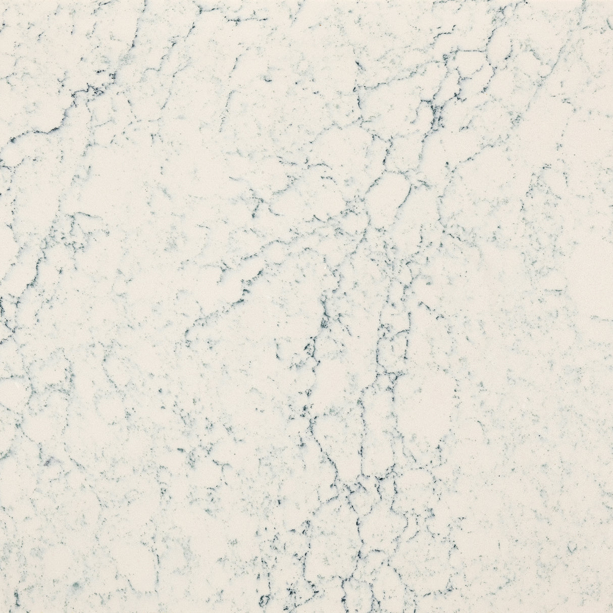 Mackworth™ Quartz Sample