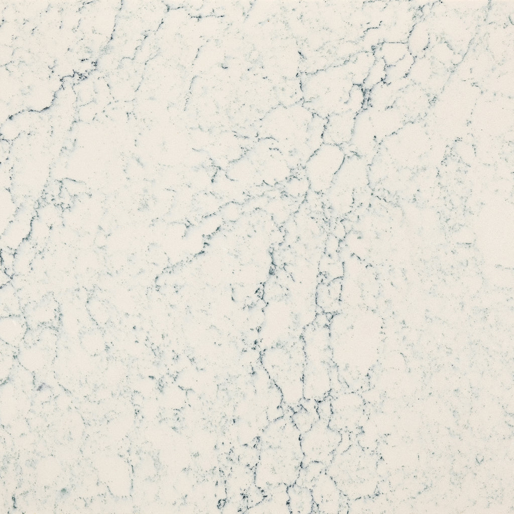 Mackworth™ Quartz Sample