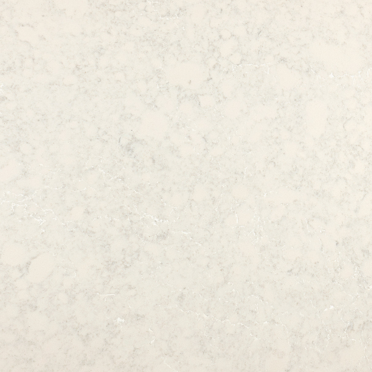 Malvern™ Quartz Sample
