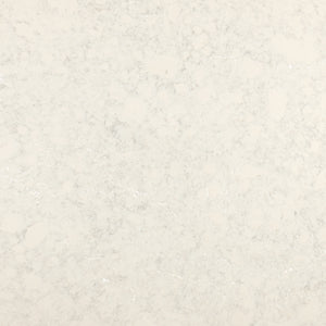 Malvern™ Quartz Sample