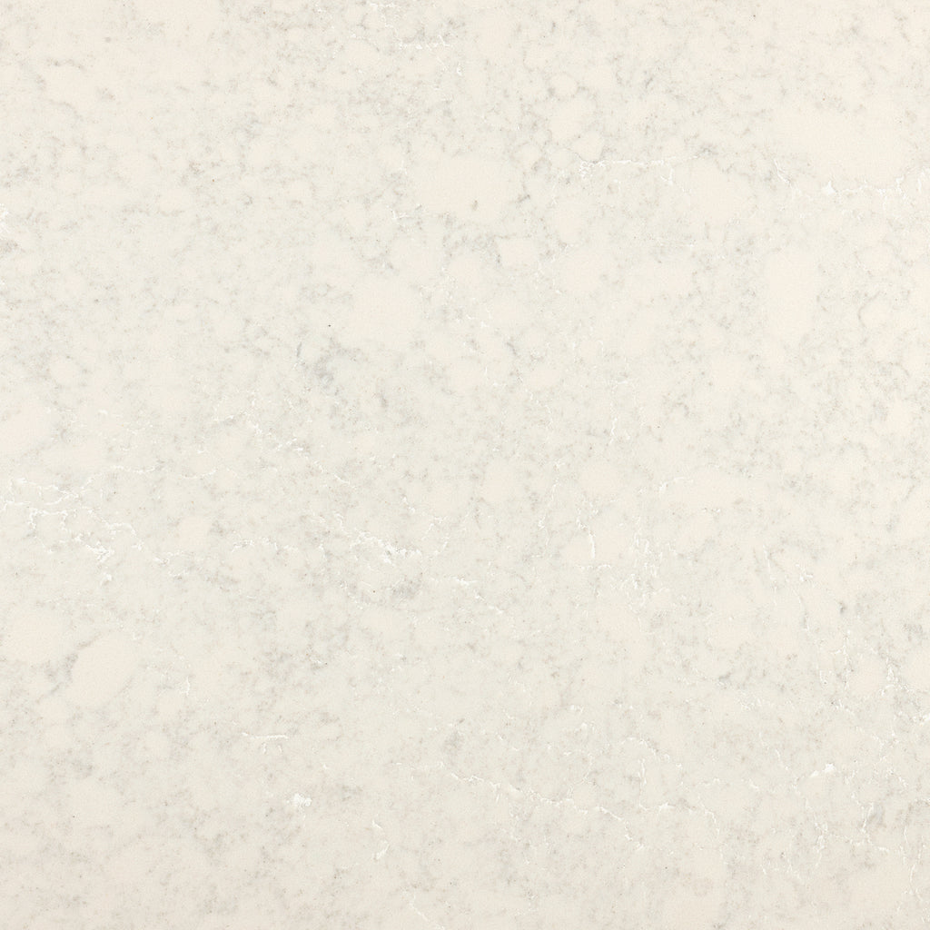 Malvern™ Quartz Sample