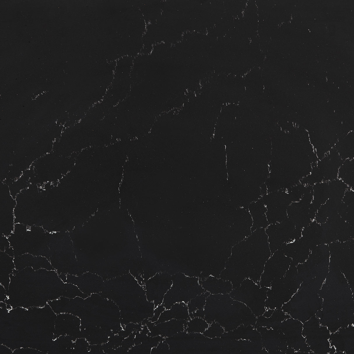 Mammoth Cave™ Quartz Sample