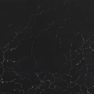 Mammoth Cave™ Quartz Sample