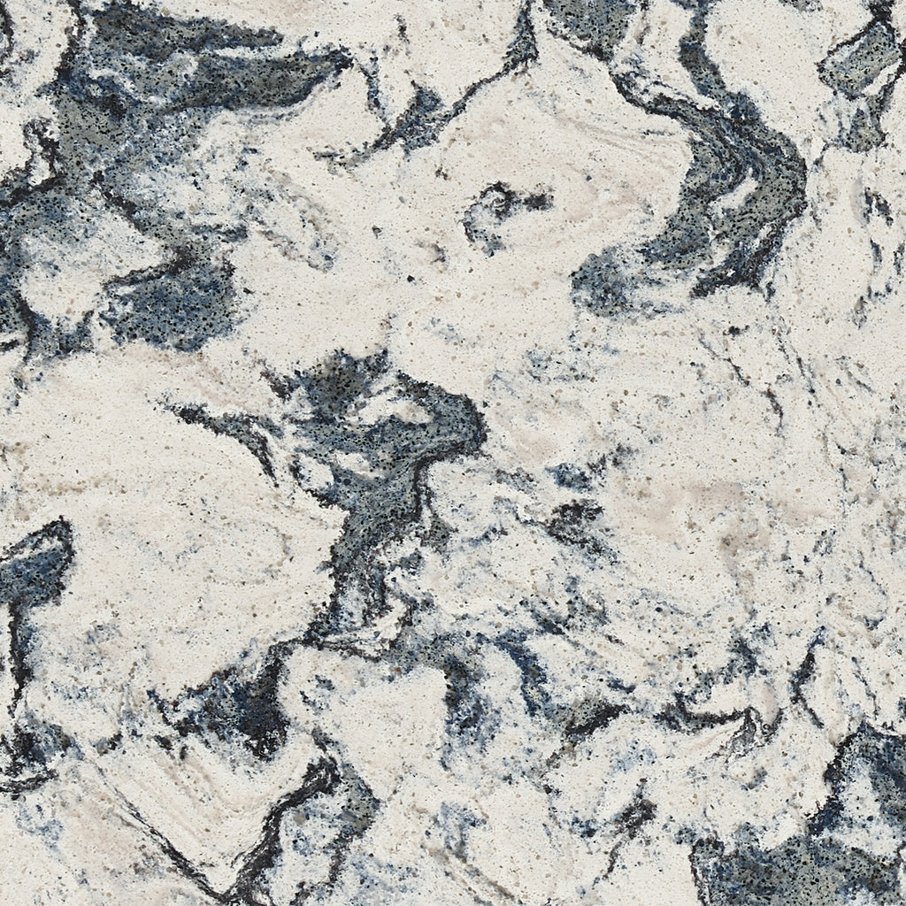 Mayfair™ Quartz Sample