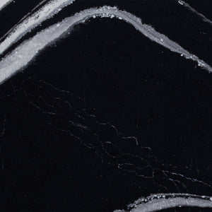 Mersey™ Quartz Sample