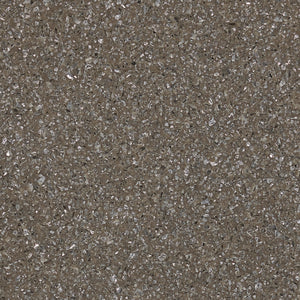 Minera™ Quartz Sample
