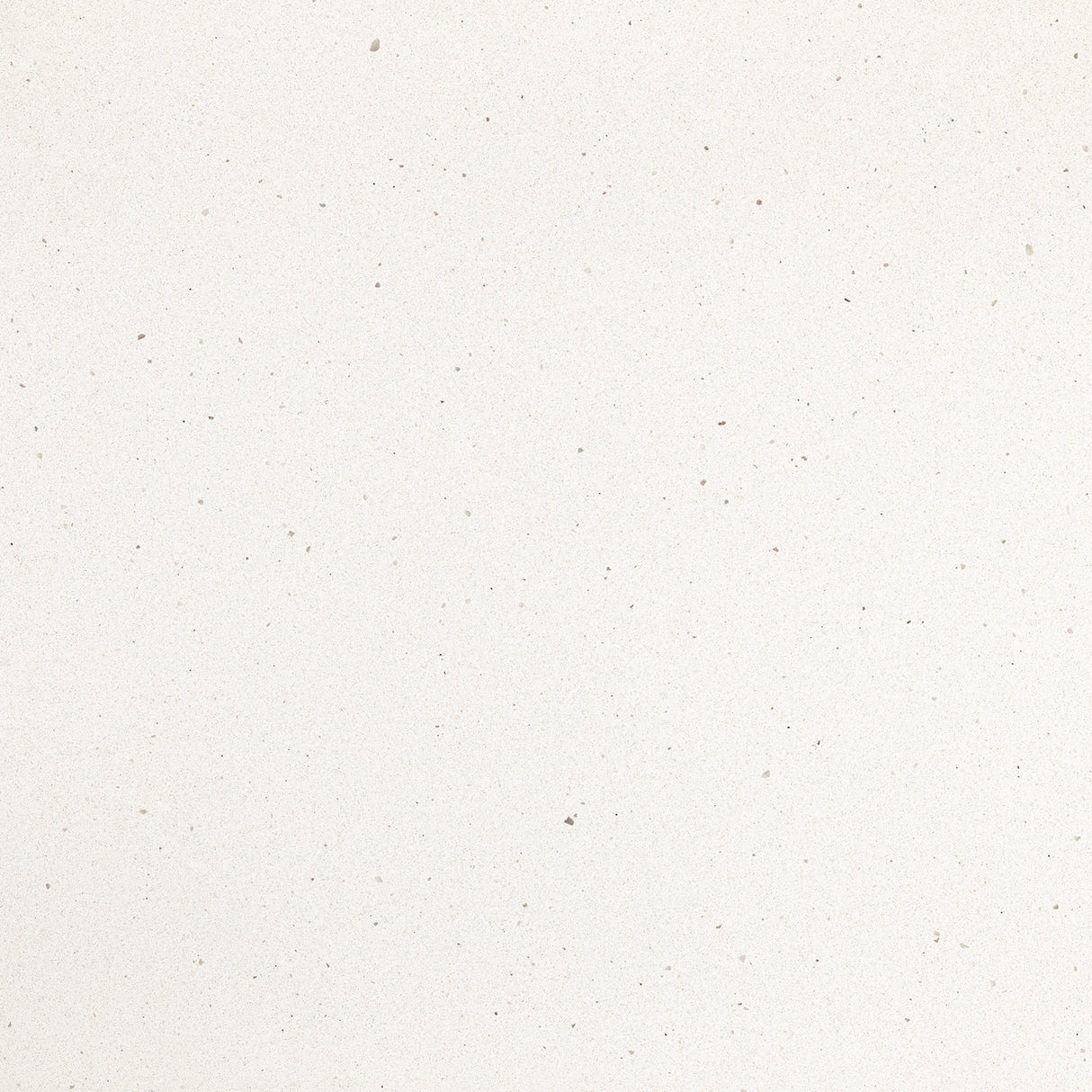 Minnesota Snow™ Quartz Sample