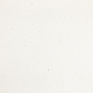 Minnesota Snow™ Quartz Sample