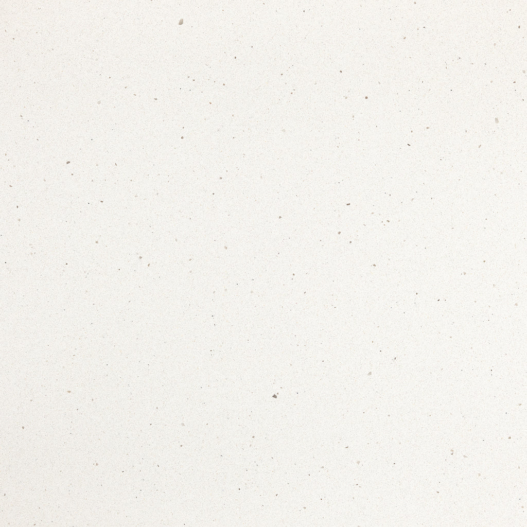 Minnesota Snow™ Quartz Sample