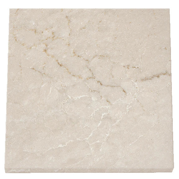 MonTaaj™ Quartz Sample - Cambria Quartz Surfaces – Cambria Samples Store