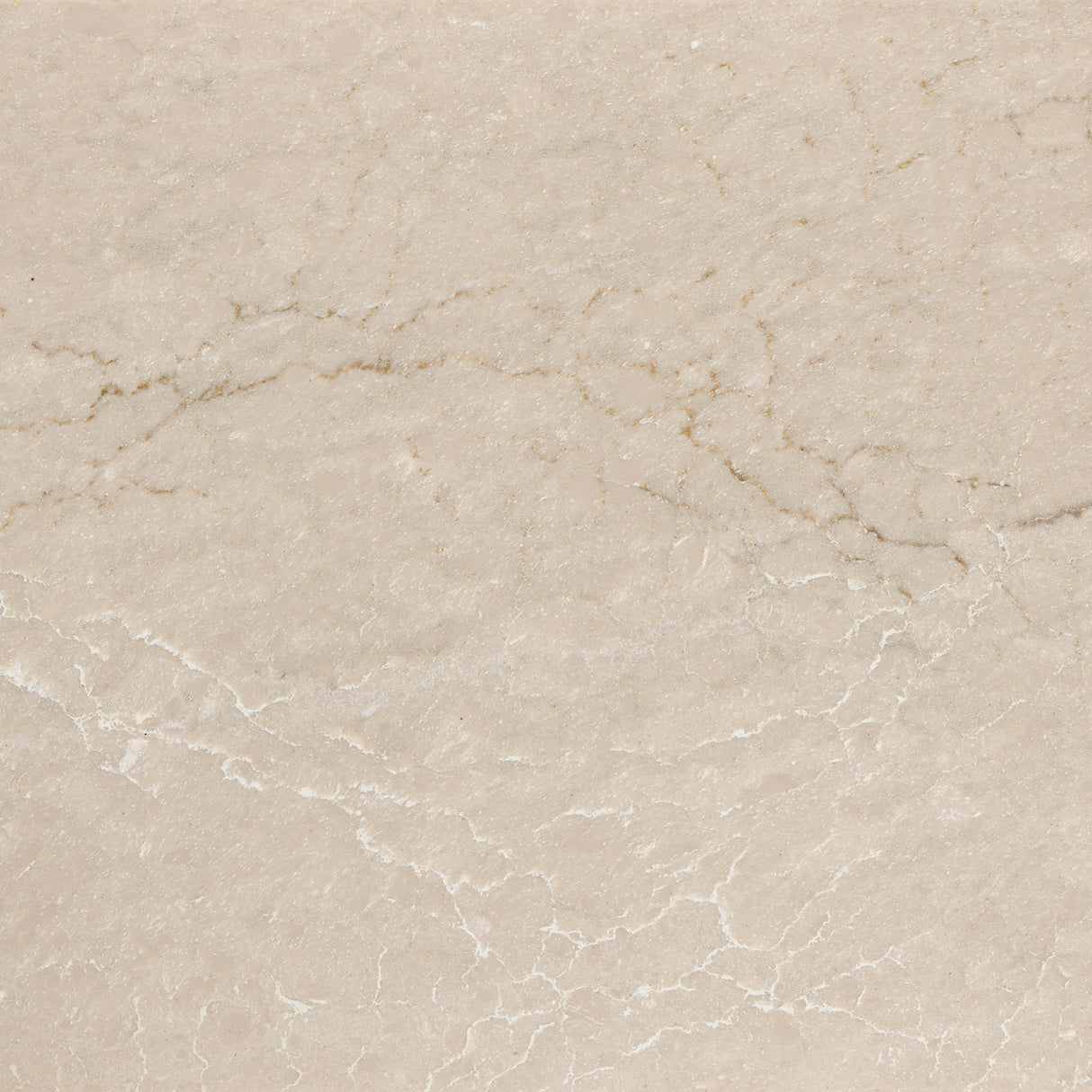 MonTaaj™ Quartz Sample