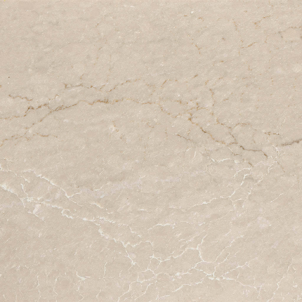 NEW - MonTaaj™ Quartz Sample