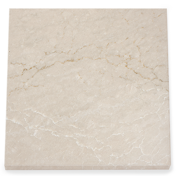 NEW - MonTaaj™ Quartz Sample