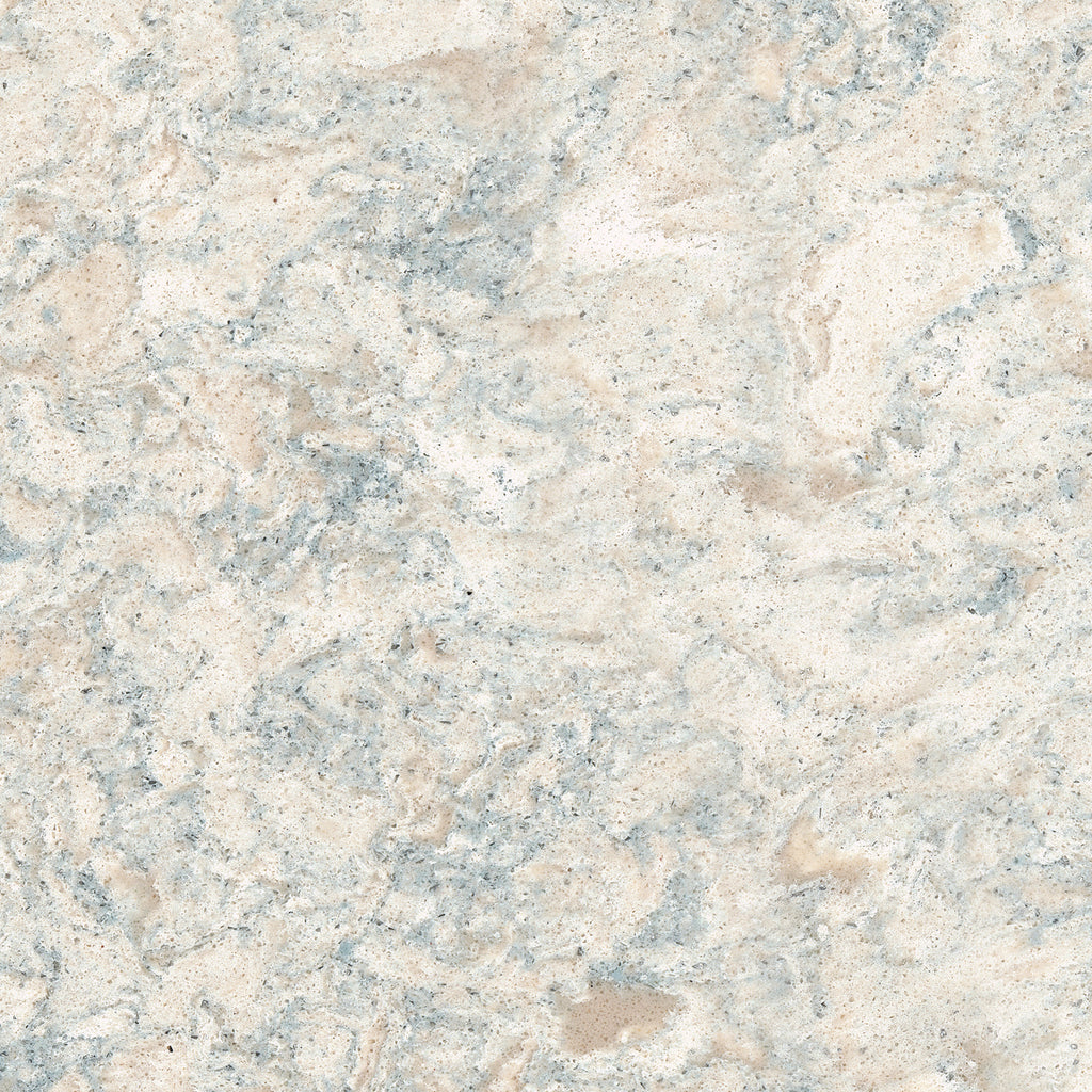 Montgomery™ Quartz Sample