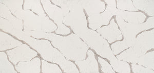 Nadenbrook™ Quartz Sample