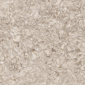 New Quay® Quartz Sample