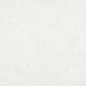 Newport® Quartz Sample