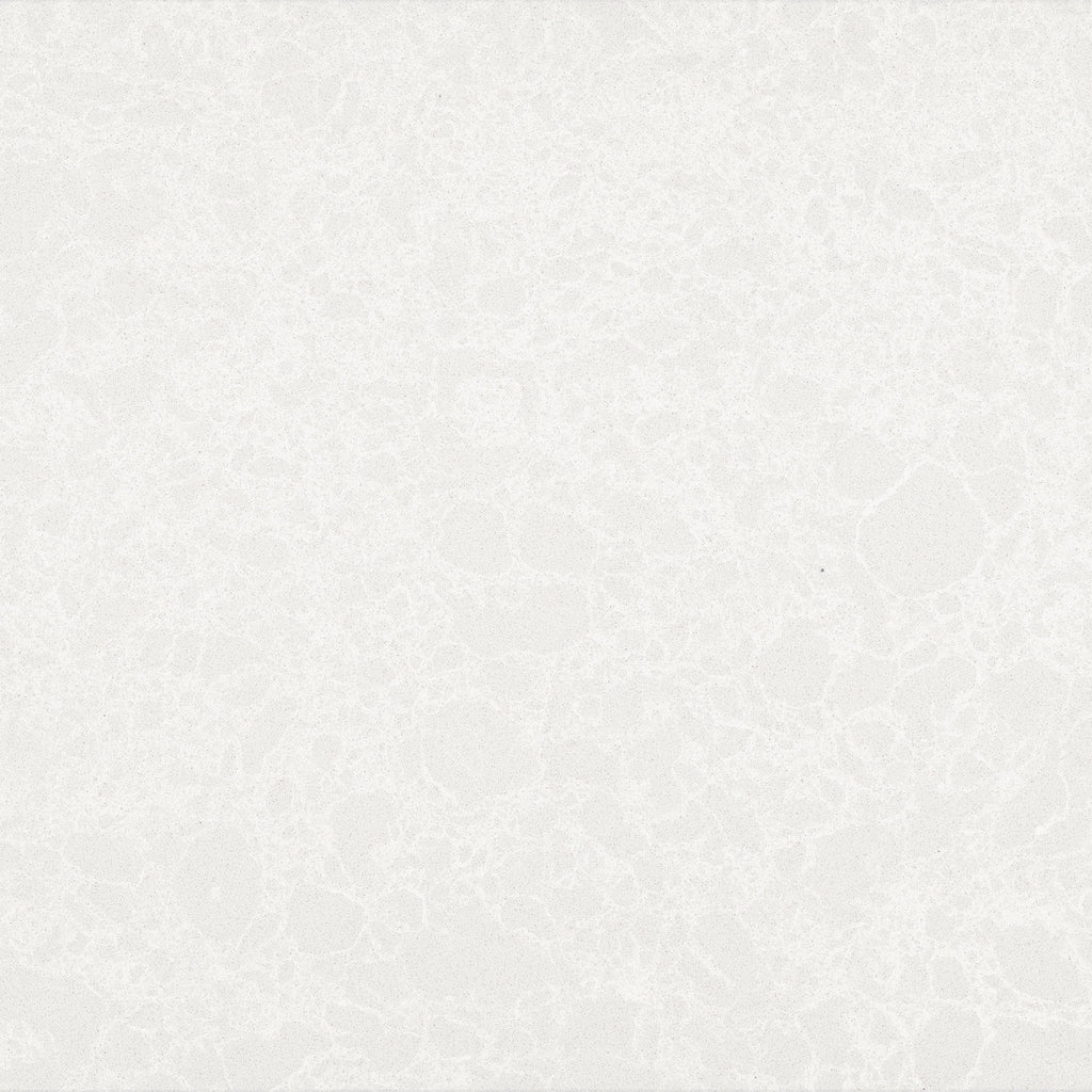Newport® Quartz Sample