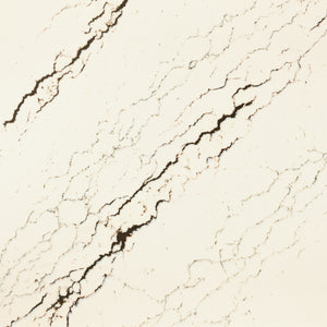 Notting Hill™ Quartz Sample