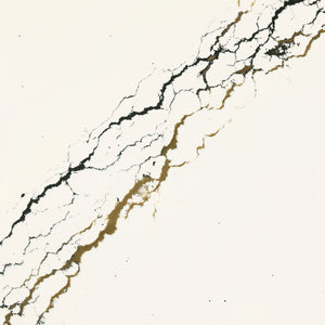 Oakleigh™ Quartz Sample