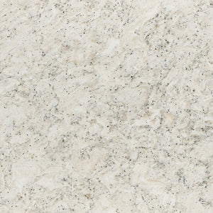 Pendle Hill™ Quartz Sample