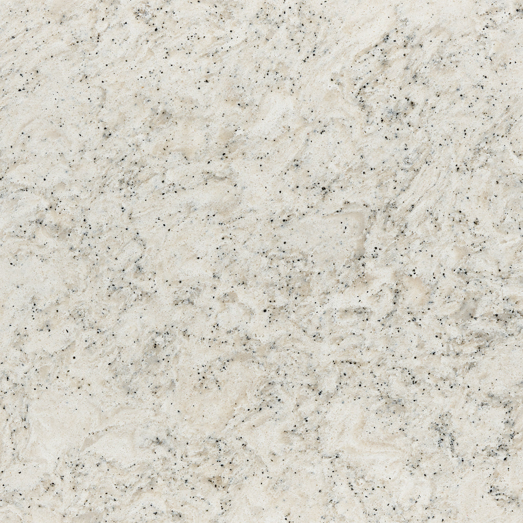 Pendle Hill™ Quartz Sample
