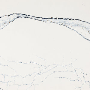 Portrush® Quartz Sample