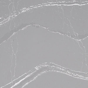 Queen Anne™ Quartz Sample