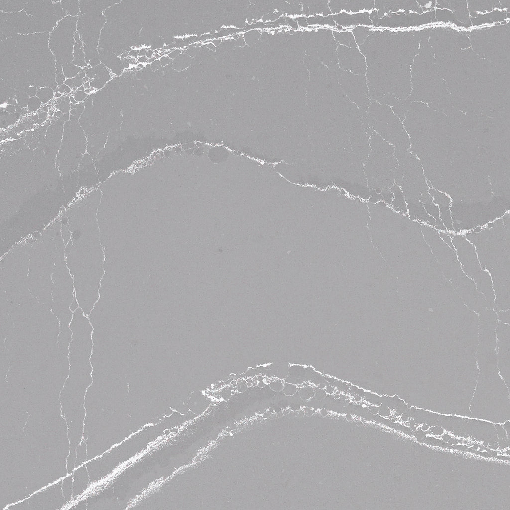 Queen Anne™ Quartz Sample