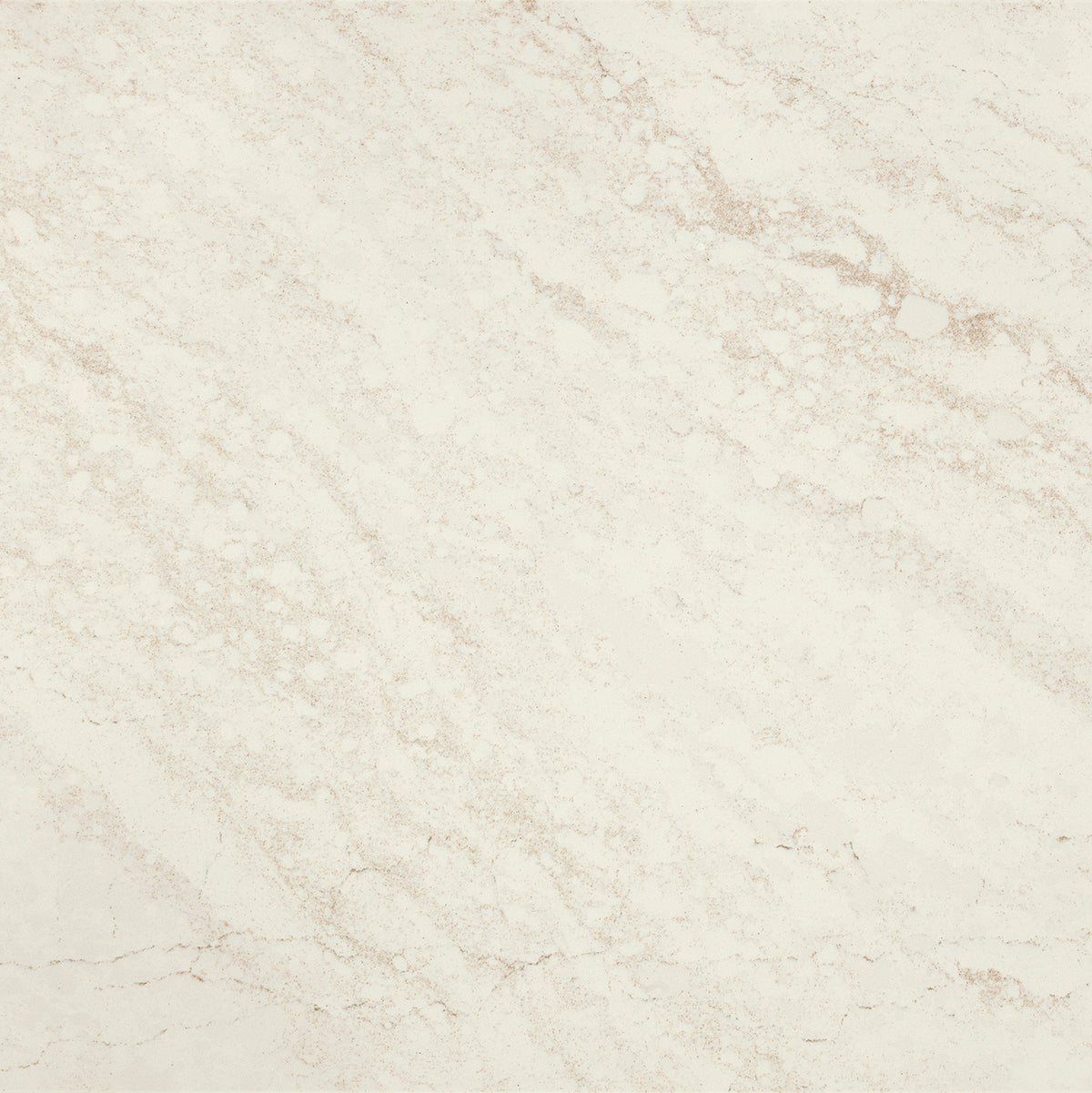 Quintessa™ Quartz Sample